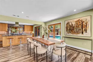 4723 Dunas Ln, Tarzana, CA 91356 - Photo 11