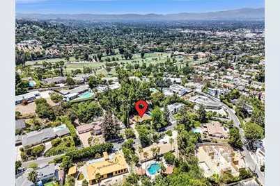 4723 Dunas Lane, Tarzana, CA 91356 - Photo 39