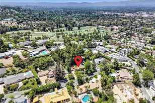4723 Dunas Ln, Tarzana, CA 91356 - Photo 39