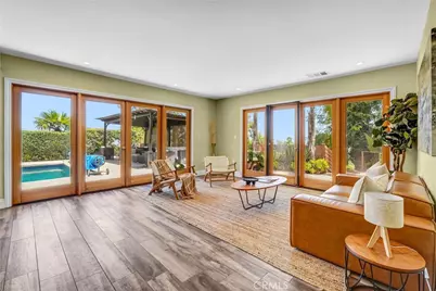 4723 Dunas Lane, Tarzana, CA 91356 - Photo 5