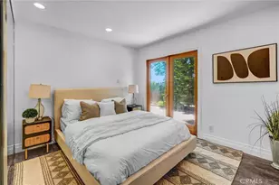 4723 Dunas Ln, Tarzana, CA 91356 - Photo 15