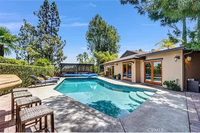 4723 Dunas Lane, Tarzana, CA 91356 - Photo 27