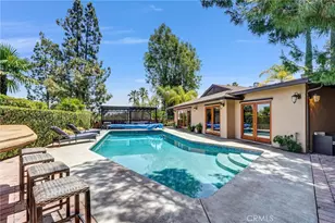 4723 Dunas Ln, Tarzana, CA 91356 - Photo 27