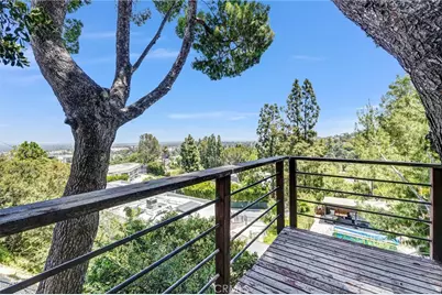 4723 Dunas Lane, Tarzana, CA 91356 - Photo 35