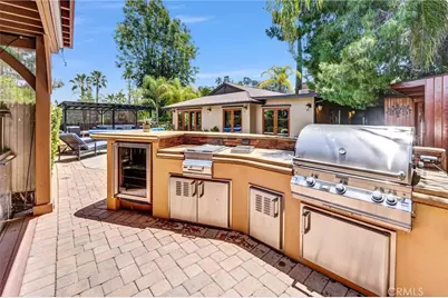 4723 Dunas Lane, Tarzana, CA 91356 - Photo 29