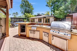 4723 Dunas Ln, Tarzana, CA 91356 - Photo 29