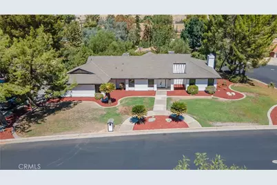 12320 Cattle King Drive, Bakersfield, CA 93306 - Photo 45