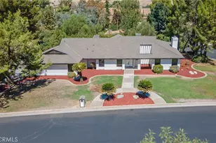 12320 Cattle King Dr, Bakersfield, CA 93306 - Photo 45