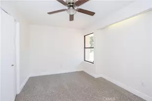 12320 Cattle King Dr, Bakersfield, CA 93306 - Photo 27