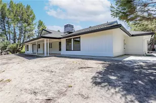 12320 Cattle King Dr, Bakersfield, CA 93306 - Photo 39