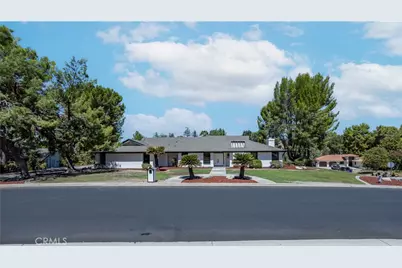 12320 Cattle King Drive, Bakersfield, CA 93306 - Photo 5