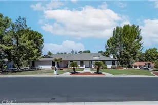 12320 Cattle King Dr, Bakersfield, CA 93306 - Photo 5