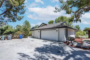 12320 Cattle King Dr, Bakersfield, CA 93306 - Photo 43