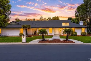 12320 Cattle King Dr, Bakersfield, CA 93306 - Photo 1
