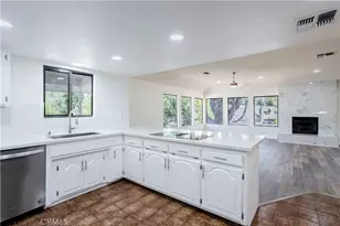 12320 Cattle King Dr, Bakersfield, CA 93306 - Photo 17