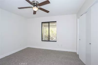 12320 Cattle King Drive, Bakersfield, CA 93306 - Photo 31