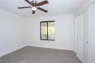 12320 Cattle King Dr, Bakersfield, CA 93306 - Photo 31