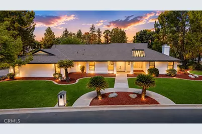 12320 Cattle King Drive, Bakersfield, CA 93306 - Photo 3