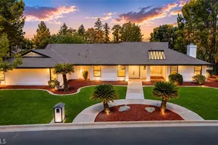 12320 Cattle King Dr, Bakersfield, CA 93306 - Photo 3