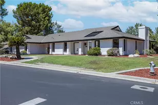 12320 Cattle King Dr, Bakersfield, CA 93306 - Photo 7
