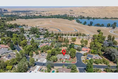 12320 Cattle King Drive, Bakersfield, CA 93306 - Photo 57