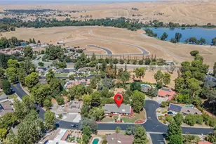 12320 Cattle King Dr, Bakersfield, CA 93306 - Photo 57