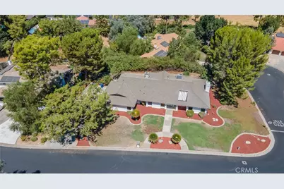 12320 Cattle King Drive, Bakersfield, CA 93306 - Photo 47
