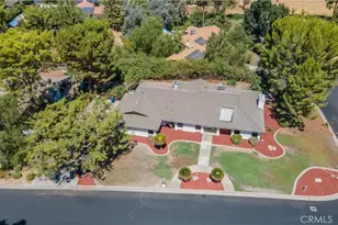 12320 Cattle King Dr, Bakersfield, CA 93306 - Photo 47