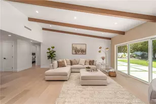 24320 Bessemer, Woodland Hills, CA 91367 - Photo 13
