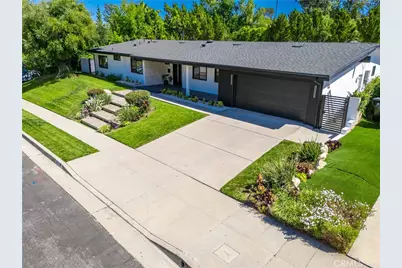 24320 Bessemer, Woodland Hills, CA 91367 - Photo 53