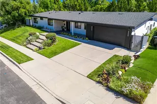 24320 Bessemer, Woodland Hills, CA 91367 - Photo 53