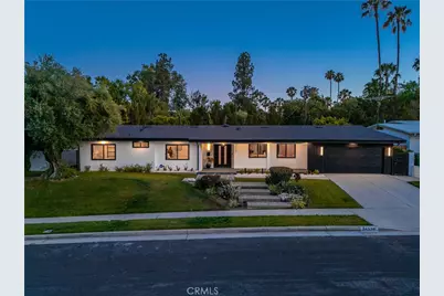 24320 Bessemer, Woodland Hills, CA 91367 - Photo 1