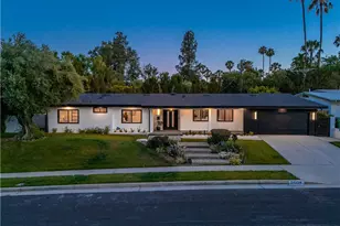 24320 Bessemer, Woodland Hills, CA 91367 - Photo 1