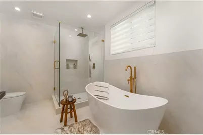 24320 Bessemer, Woodland Hills, CA 91367 - Photo 19