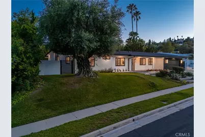 24320 Bessemer, Woodland Hills, CA 91367 - Photo 47