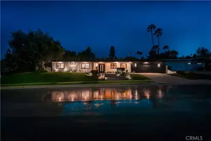 24320 Bessemer, Woodland Hills, CA 91367 - Photo 45