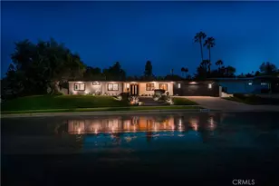 24320 Bessemer, Woodland Hills, CA 91367 - Photo 45
