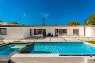24320 Bessemer, Woodland Hills, CA 91367 - Photo 37