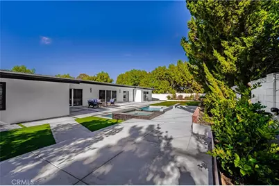 24320 Bessemer, Woodland Hills, CA 91367 - Photo 39