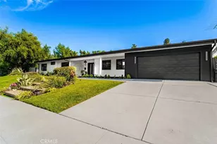 24320 Bessemer, Woodland Hills, CA 91367 - Photo 1