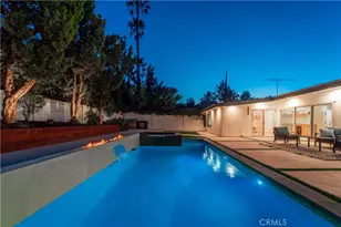 24320 Bessemer, Woodland Hills, CA 91367 - Photo 43