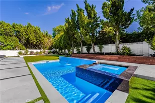 24320 Bessemer, Woodland Hills, CA 91367 - Photo 33