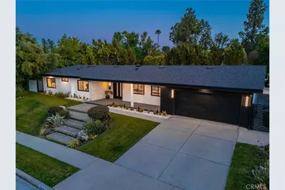 24320 Bessemer, Woodland Hills, CA 91367 - Photo 47