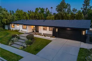 24320 Bessemer, Woodland Hills, CA 91367 - Photo 47