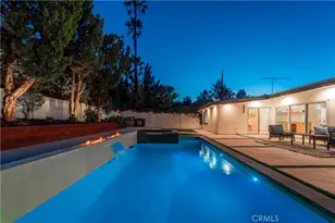 24320 Bessemer, Woodland Hills, CA 91367 - Photo 43