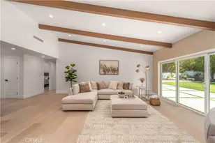24320 Bessemer, Woodland Hills, CA 91367 - Photo 13
