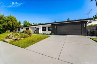 24320 Bessemer, Woodland Hills, CA 91367 - Photo 51