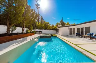 24320 Bessemer, Woodland Hills, CA 91367 - Photo 35