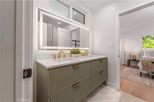 24320 Bessemer, Woodland Hills, CA 91367 - Photo 27