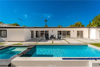 24320 Bessemer, Woodland Hills, CA 91367 - Photo 37